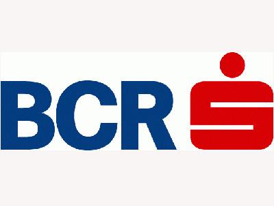 BCR l-a recrutat pe Matei Filipidescu de la Raiffeisen ...