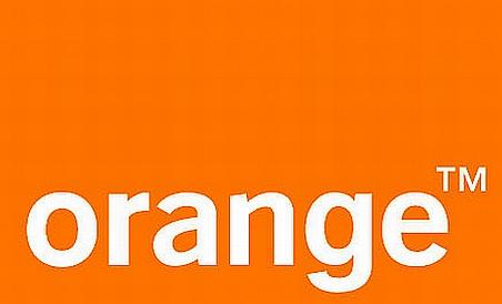 Jean-Francois Fallacher este noul director general al Orange Romania 