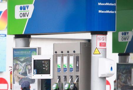 OMV a strans cu 175 milioane de euro mai ...