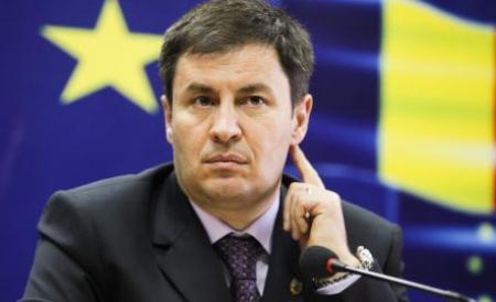 Traian Igas dezminte zvonurile: A terminat liceul la 23 ...