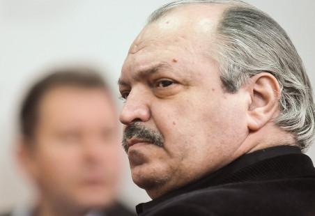 Victor Socaciu si-a respins propriul proiect privind dublarea filmelor ...