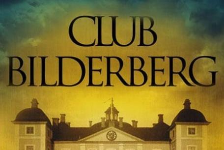Grupul Bilderberg s-a reunit la Elveţia. Rusia nu a fost invitată