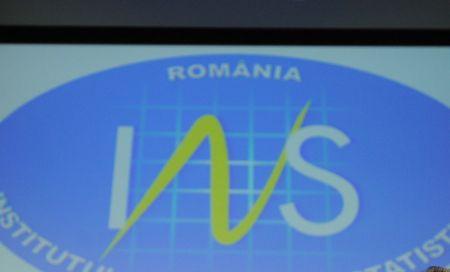 Preturile produselor alimentare si nealimentare au crescut cu 0,2%. ...