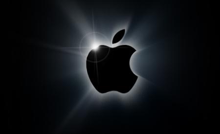 Un student britanic acuza Apple ca i-a furat o ...