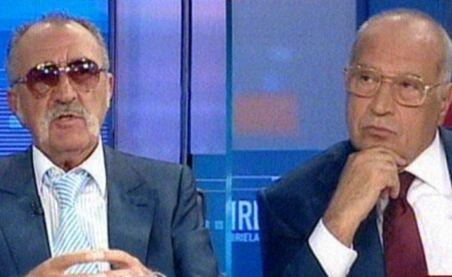 Tiriac: In 2010 am platit peste 70 de milioane ...