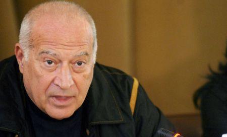 Dan Voiculescu: Majorarea TVA la 24%, una dintre cele ...