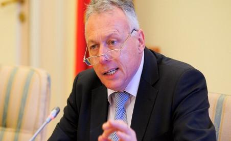 Romania, pe primul loc in UE, la valoarea contractelor ...