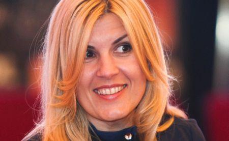 Udrea, despre Legea Capitalei: A fost doar amanata. Desfiintarea ...