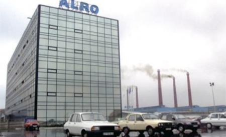Rusii vor sa incheie oferta Alro pana pe 15 iulie, la &acirc;��mustata&acirc;�� de momentul cand este asteptata oferta Petrom