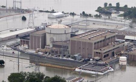 Rusia şi Pakistan: SUA este la un pas de "o catastrofă nucleară de proporţii"