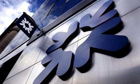 Cum s-a răzgândit OTP la RBS: dacă oferta initiala se apropia de 300 mil. Euro, ulterior s-au orientat în jurul a 100 mil.euro
