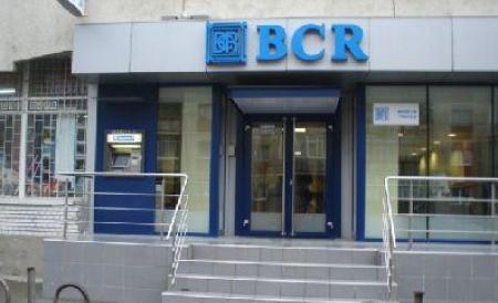 66,6% - cifrele de la BCR care-i întind nervii lui Treichl