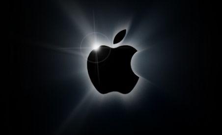 Apple valorează cât toate cele 32 de bănci mari din zona euro