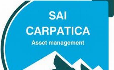 Fondurile lui Carabulea mizează pe SIF-uri, după ce anul trecut au câştigat pariind pe energie