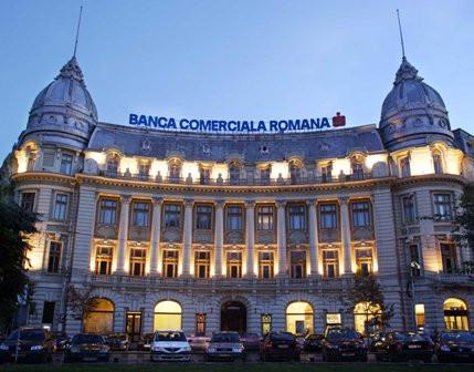 Primul sef de SIF care vorbeste despre tranzactia cu Erste: Actionarii ar putea bloca tranzactia, dar nu ar avea nici un sens pentru ca cel putin SIF Banat-Crisana este dispusa sa mearga inainte 