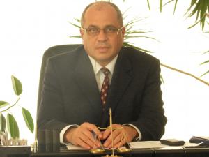 Fiecare SIF se alege doar cu 9 milioane de euro in cash din vanzarea BCR 