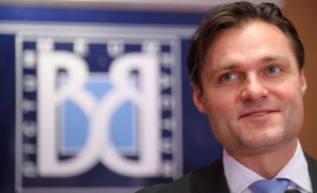 Greg Konieczny: Mai bine nu creati Fondul Proprietatea 2. Statul sa distribuie direct actiuni fostilor proprietari!