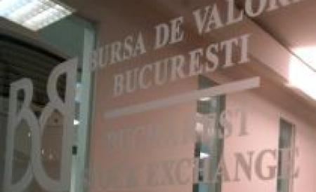 De ce au renuntat brokerii sa depuna oferte pentru vanzarea a 15% din Transelectrica: “A fost o decizie strict de business. Statul se putea retrage oricand, iar intermediarii ramaneau cu costurile neacoperite”