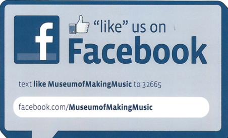 Un bărbat din Texas şi-a bătut soţia pentru că nu i-a dat "like" la o postare pe Facebook
