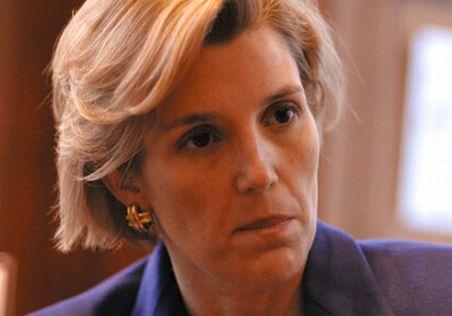 Bank of America va plăti unui fost director compensaţii de 6 milioane de dolari. Vezi cine este norocosul