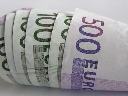 Toata lumea vrea sa fie administrator la SIF Moldova: Au intrat in cursa si fostul presedinte al AVAS si fratele deputatului PSD Viorel Hrebenciuc