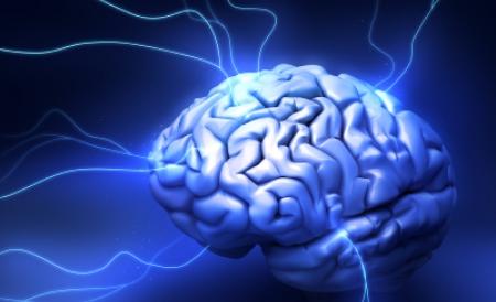 Aplecarea românilor spre religie invers proporţională cu IQ-ul?