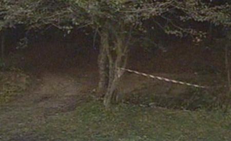 Iubire interzisă. O româncă de 13 ani şi iubitul ei, găsiţi morţi într-o pădure din Spania