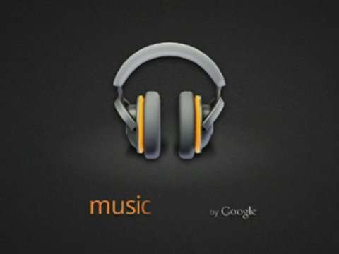google-music-store-lansat-oficial-rivalul-itunes-este-disponibil-gratuit-i-deocamdata-doar-in-sua-116597.jpg