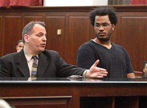 Atac terorist dejucat la New York. Simpatizant al-Qaida, arestat de poliţia americană