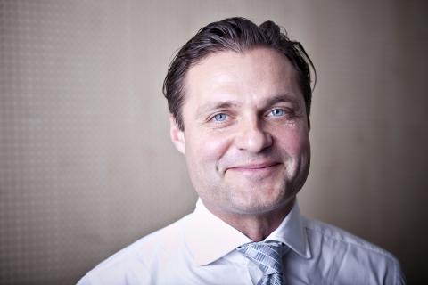 Ce au discutat azi actionarii de la Fondul Proprietatea: Cum a demontat Franklin Templeton mitul preluarilor ostile dezvoltat in jurul SIF-urilor in ultimii 15 ani