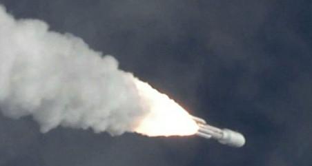 NASA caută urme de viaţă pe Marte