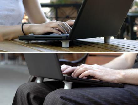 Studiu: Tehnologia wireless pune în pericol potenţa bărbaţilor