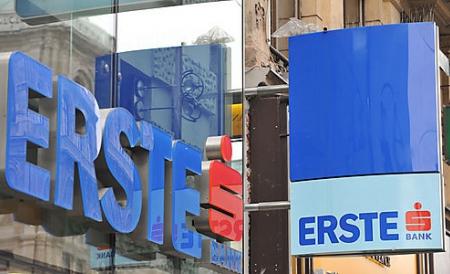 Austriecilor nu le mai ajunge Viena. Vor sa aiba puterea si in centrul financiar al Bucurestiului