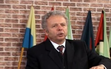 Un pastor român din SUA, acuzat de mai multe tinere că le-a abuzat sexual 