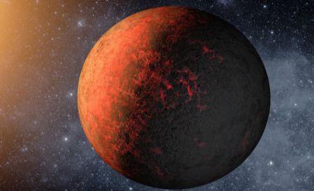 Anunţ NASA: Au fost descoperite două exoplanete care seamănă cu Pământul