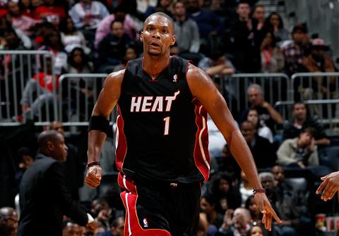 NBA: Miami Heat câştigă după trei reprize de prelungiri în Atlanta. Lakers şi Mavericks, învinse din nou