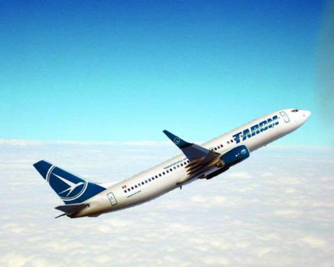 Brokerii care au pe “maini” cea mai grea listare: Saptamana asta avem prima intalnire cu conducerea Tarom-ului. Vrem sa iesim cu oferta pana in vara!