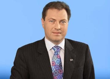 Cehul care vroia sa ajute Bursa din Bucuresti sa lanseze o piata a derivatelor pe energie este noul joint-CEO al Bursei din Viena