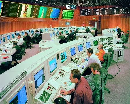 România va plăti 7,4 milioane de euro Agenţiei Spaţiale Europene, în 2012. Vezi care este motivul