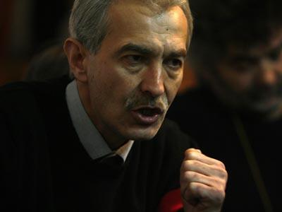 Revoluţionarii din 1989 RENUNŢĂ la proteste. PDL a promis că le dă indemnizaţiile înapoi 