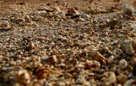 Adunare publică în Piaţa din Roşia Montană: Ne-am săturat să vorbească alţii în numele nostru