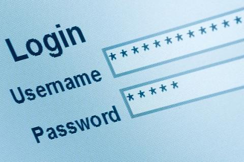 Google, Facebook şi Microsoft colaborează pentru a combate atacurile de tip "phishing"
