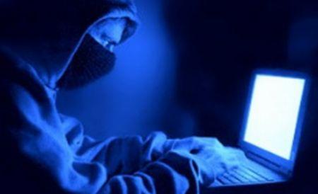 România, ţinta preferată a hackerilor. Ţara noastră, printre cele mai vulnerabile state la atacuri informatice 