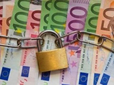 Românii care vor credite mai au o singură zi la dispoziţie. De la 1 februarie BNR schimbă condiţiile. Vezi care sunt 