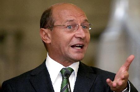 Băsescu, la cinci ani de la aderarea la UE: România a plătit extrem de scump inconsecvenţele politicienilor