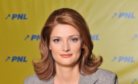 Europarlamentar PNL: "Între liberalii germani şi liberalii români a existat şi există o bună colaborare şi un parteneriat solid