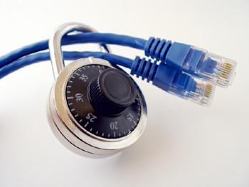 "Libertate internetului!" Proteste de stradă în urma închiderii celui mai popular site de "partajare" din Ucraina