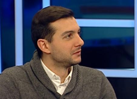 Claudiu Crăciun: Piaţa nu trebuie să rămână goală. Avem responsabilitatea să o ţinem vie