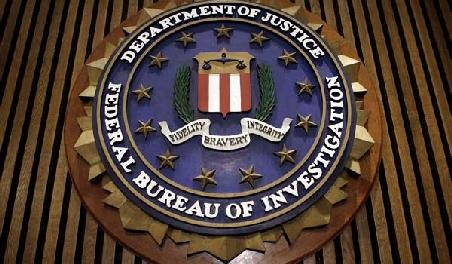  Grupul Anonymous atacă din nou. Au apărut pe YouTube conversaţii între FBI şi Scotland Yard