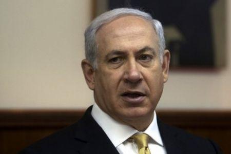 Iranul se va răzbuna pentru oamenii de ştiinţă asasinaţi, va ataca ţinte israeliene